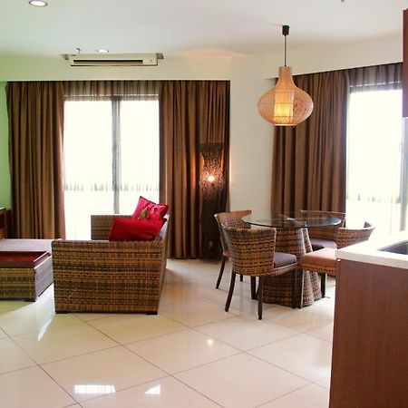 Imperial Heritage Hotel Melaka I City Centre I Free Wifi I Free Parking L Free Club Lounge Access Екстериор снимка