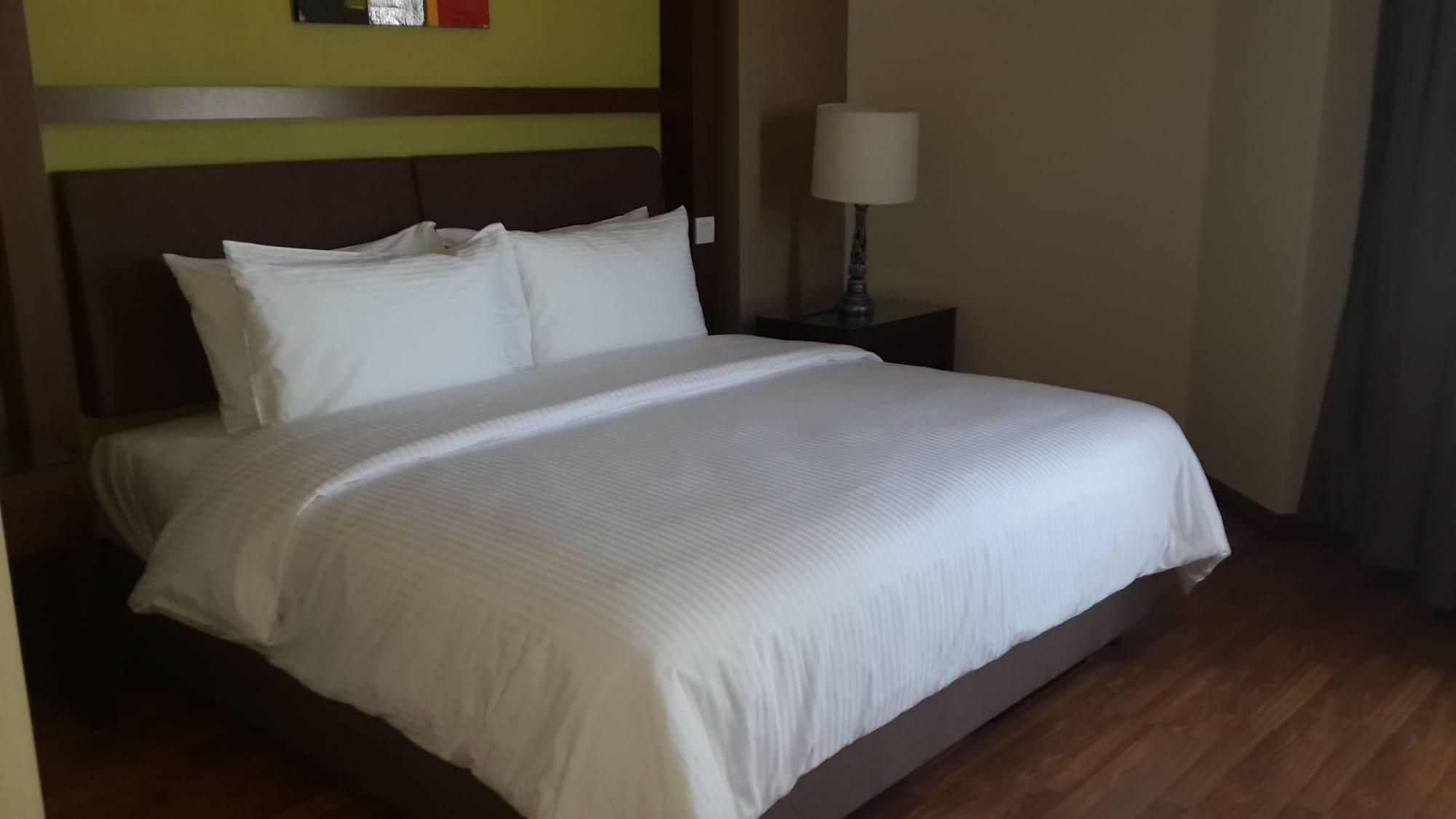 Imperial Heritage Hotel Melaka I City Centre I Free Wifi I Free Parking L Free Club Lounge Access Екстериор снимка