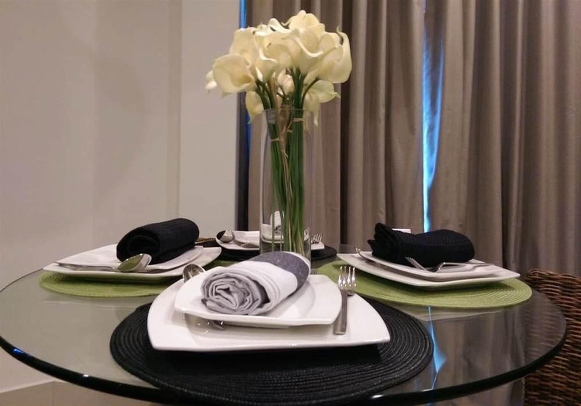 Imperial Heritage Hotel Melaka I City Centre I Free Wifi I Free Parking L Free Club Lounge Access Екстериор снимка