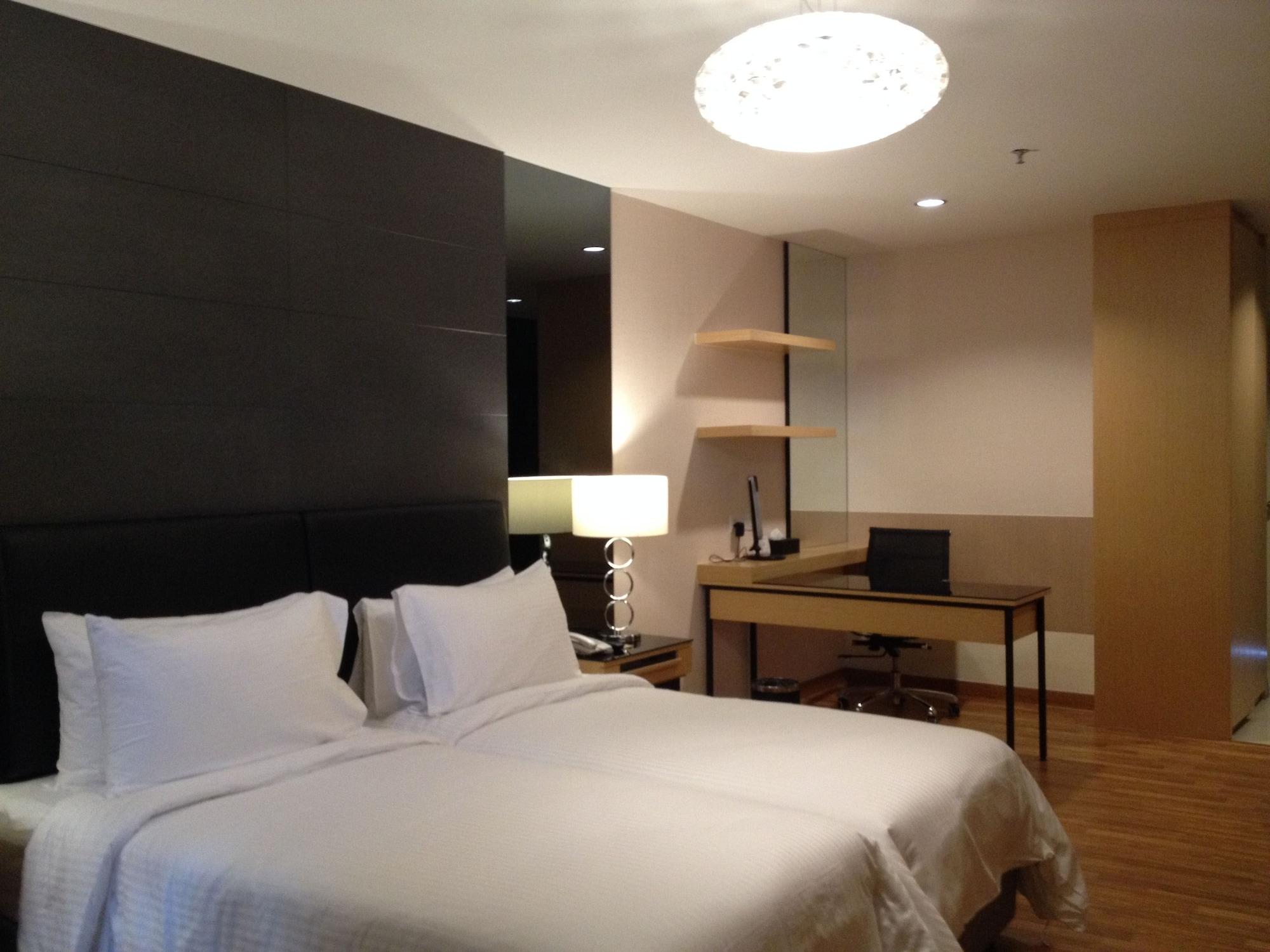 Imperial Heritage Hotel Melaka I City Centre I Free Wifi I Free Parking L Free Club Lounge Access Екстериор снимка