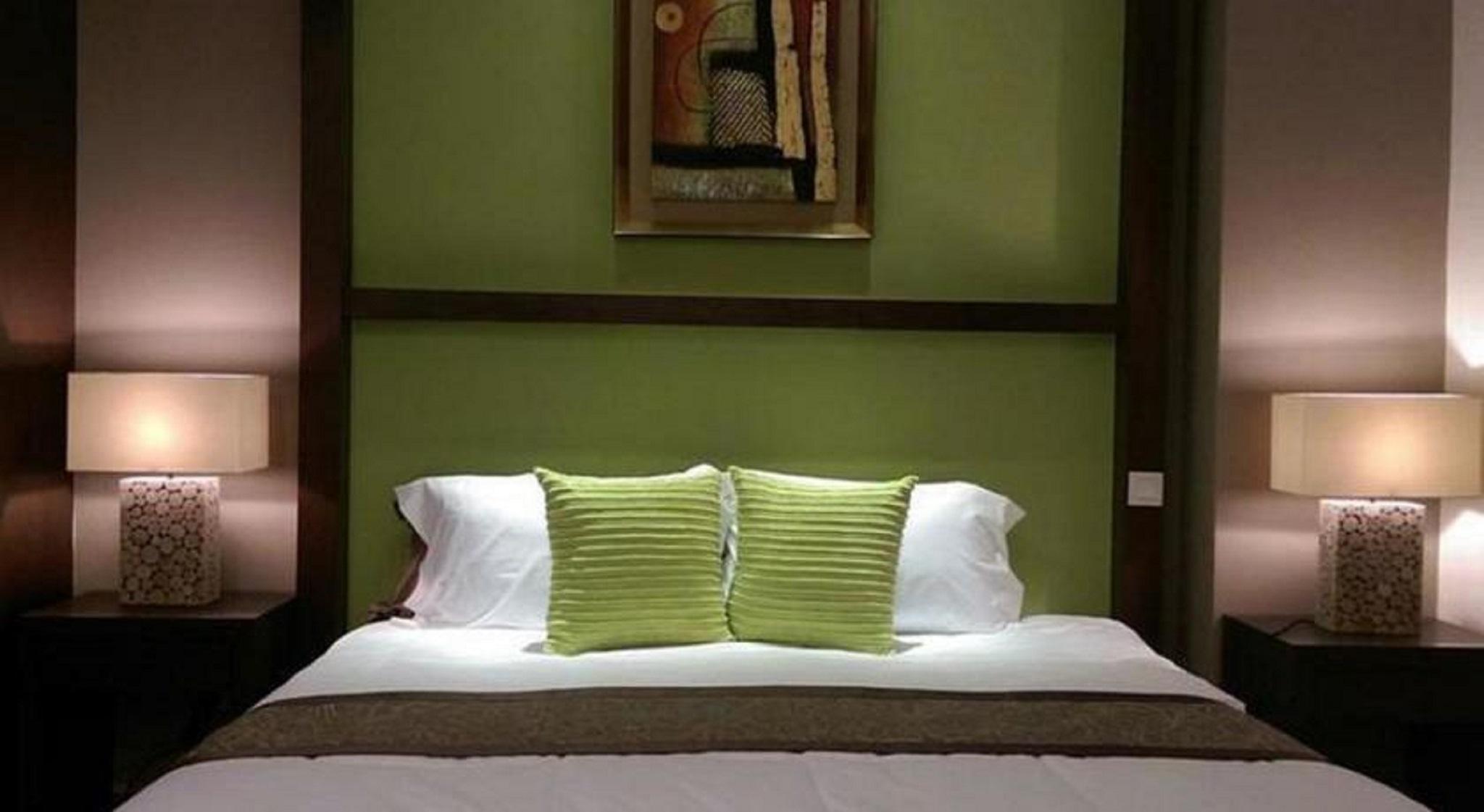 Imperial Heritage Hotel Melaka I City Centre I Free Wifi I Free Parking L Free Club Lounge Access Екстериор снимка