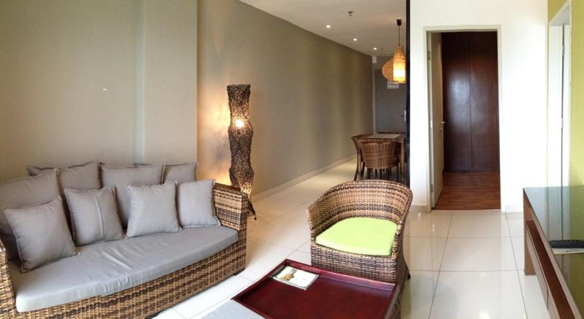 Imperial Heritage Hotel Melaka I City Centre I Free Wifi I Free Parking L Free Club Lounge Access Екстериор снимка