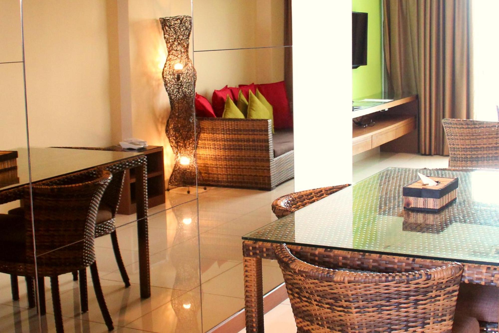 Imperial Heritage Hotel Melaka I City Centre I Free Wifi I Free Parking L Free Club Lounge Access Екстериор снимка