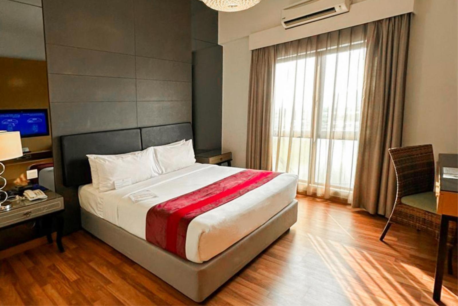 Imperial Heritage Hotel Melaka I City Centre I Free Wifi I Free Parking L Free Club Lounge Access Екстериор снимка