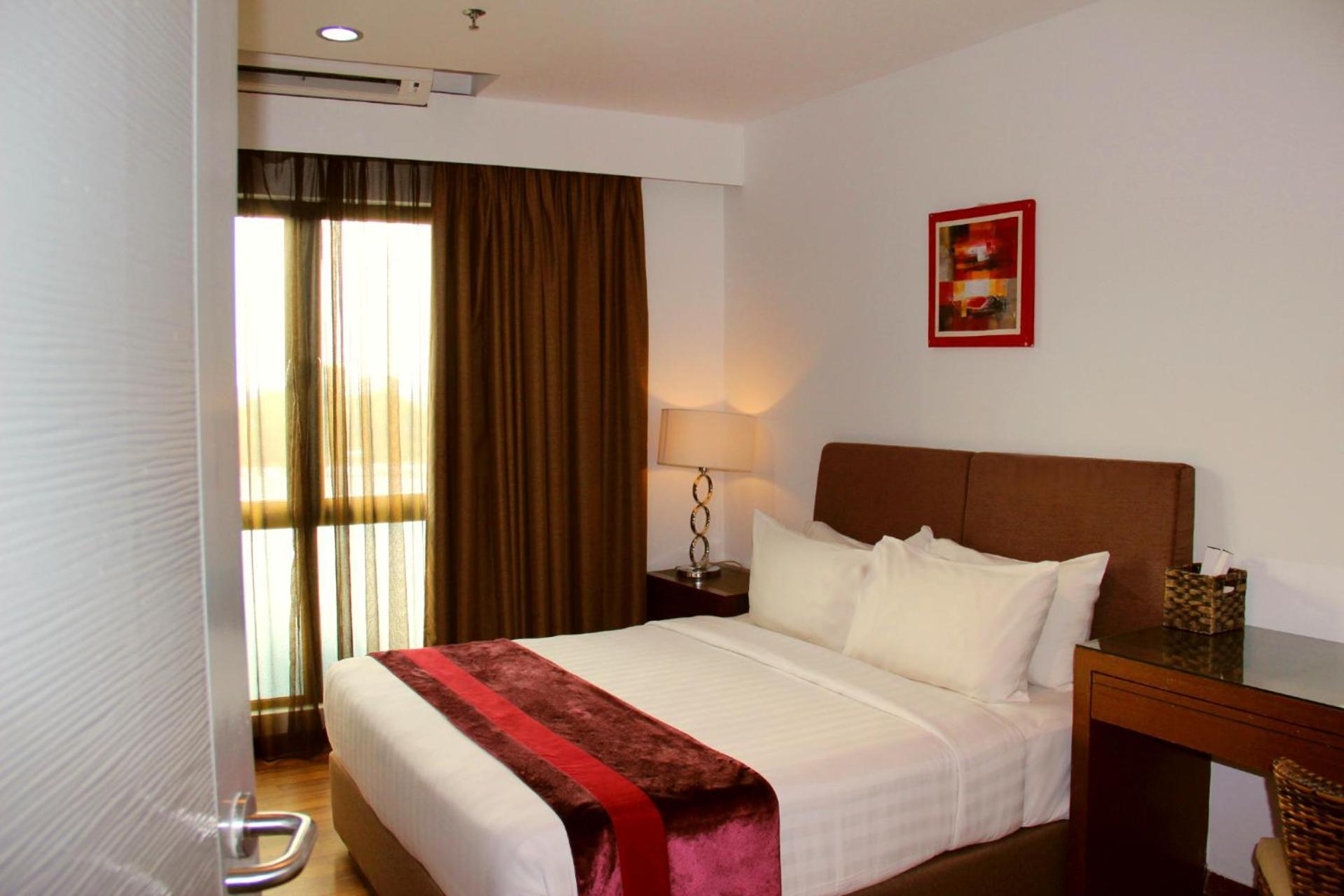 Imperial Heritage Hotel Melaka I City Centre I Free Wifi I Free Parking L Free Club Lounge Access Екстериор снимка