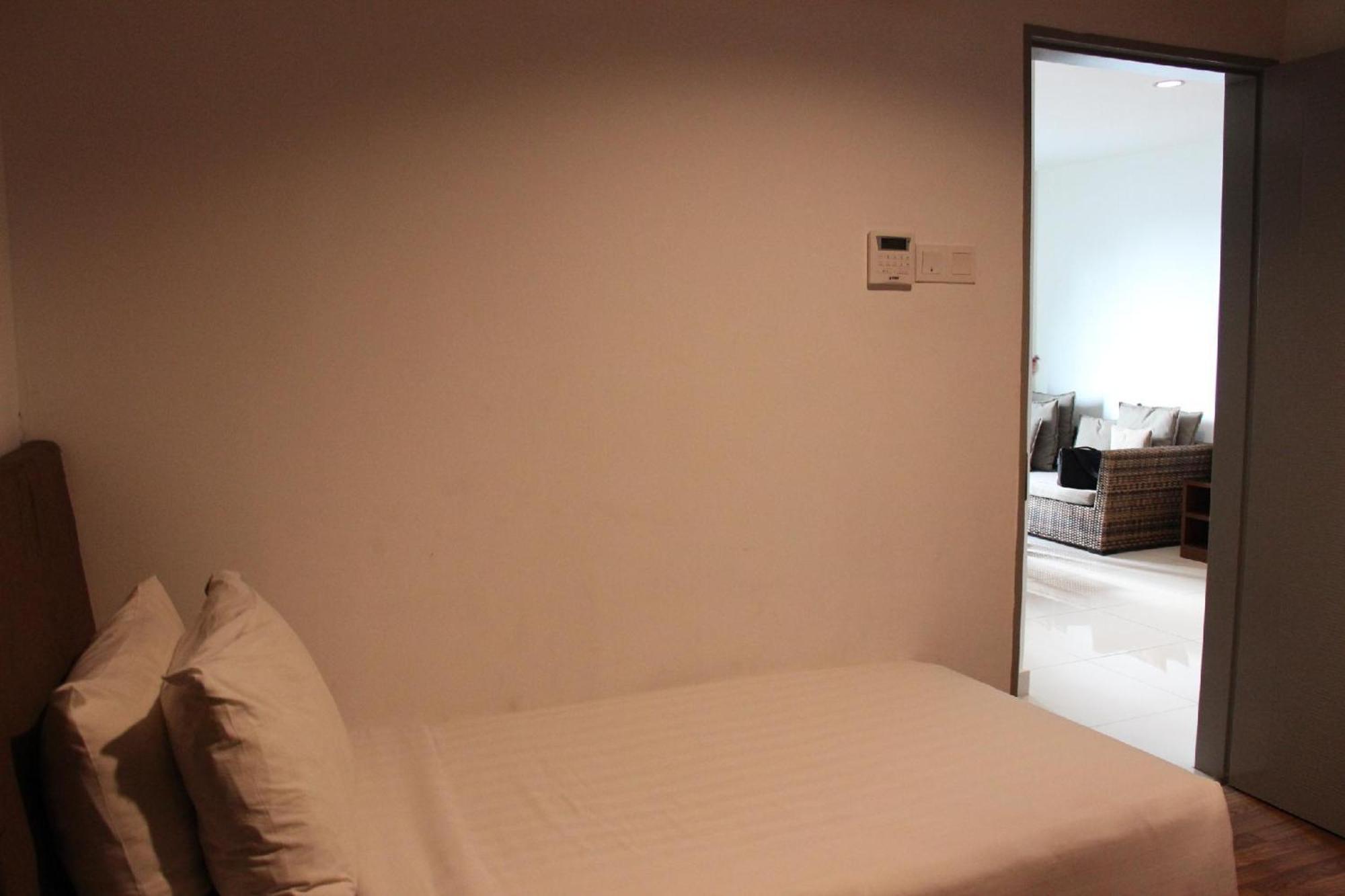 Imperial Heritage Hotel Melaka I City Centre I Free Wifi I Free Parking L Free Club Lounge Access Екстериор снимка