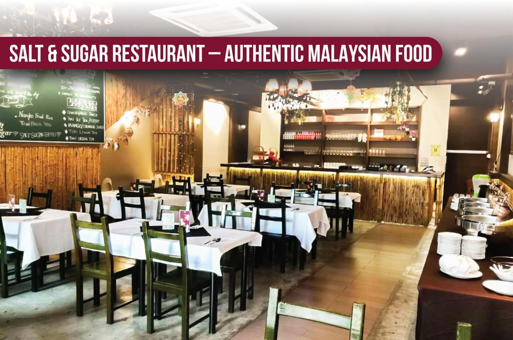 Imperial Heritage Hotel Melaka I City Centre I Free Wifi I Free Parking L Free Club Lounge Access Екстериор снимка