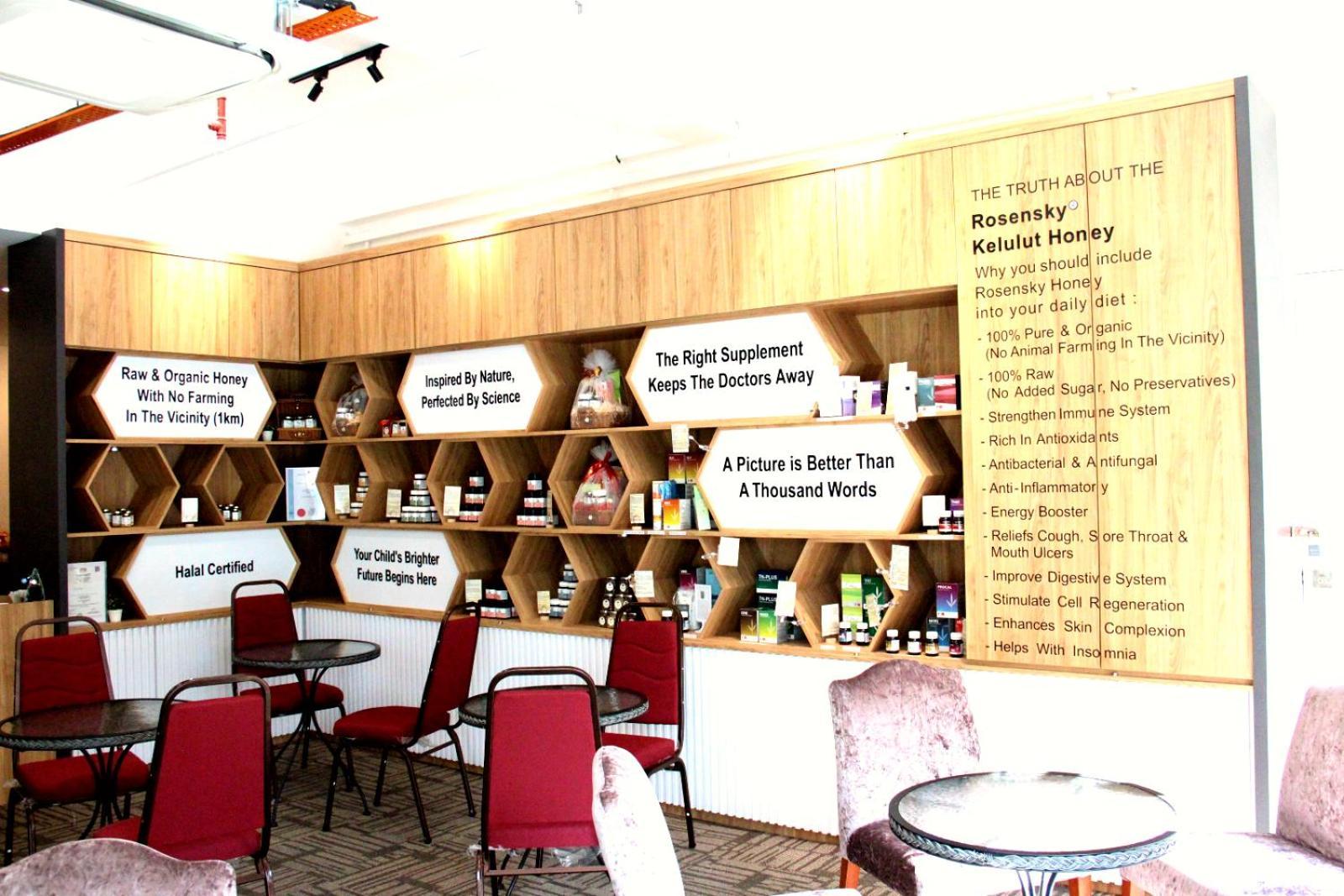 Imperial Heritage Hotel Melaka I City Centre I Free Wifi I Free Parking L Free Club Lounge Access Екстериор снимка